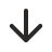 Toggle